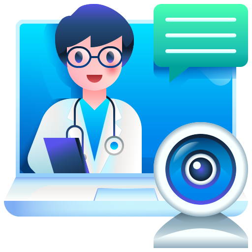telemedicine